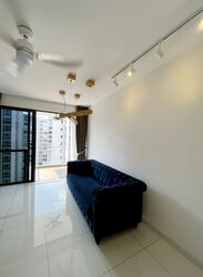 Twin Waterfalls (D19), Condominium #595825691